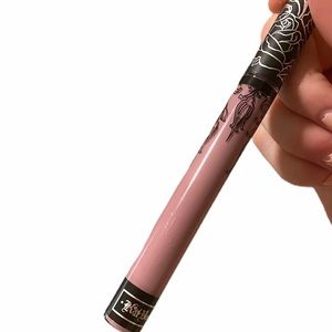 KVD Overlasting liquid lipstick 💄